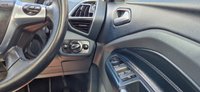 USED 2014 64 FORD GRAND C-MAX 1.6 TITANIUM X TDCI 5d 114 BHP MOT until Oct 2024!