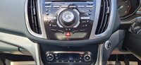 USED 2014 64 FORD GRAND C-MAX 1.6 TITANIUM X TDCI 5d 114 BHP MOT until Oct 2024!