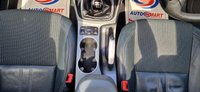 USED 2014 64 FORD GRAND C-MAX 1.6 TITANIUM X TDCI 5d 114 BHP MOT until Oct 2024!