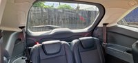 USED 2014 64 FORD GRAND C-MAX 1.6 TITANIUM X TDCI 5d 114 BHP MOT until Oct 2024!