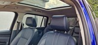 USED 2014 64 FORD GRAND C-MAX 1.6 TITANIUM X TDCI 5d 114 BHP MOT until Oct 2024!