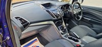 USED 2014 64 FORD GRAND C-MAX 1.6 TITANIUM X TDCI 5d 114 BHP MOT until Oct 2024!