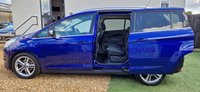 USED 2014 64 FORD GRAND C-MAX 1.6 TITANIUM X TDCI 5d 114 BHP MOT until Oct 2024!