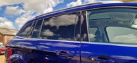 USED 2014 64 FORD GRAND C-MAX 1.6 TITANIUM X TDCI 5d 114 BHP MOT until Oct 2024!
