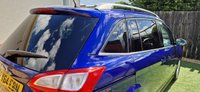USED 2014 64 FORD GRAND C-MAX 1.6 TITANIUM X TDCI 5d 114 BHP MOT until Oct 2024!