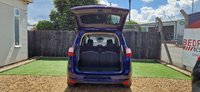 USED 2014 64 FORD GRAND C-MAX 1.6 TITANIUM X TDCI 5d 114 BHP MOT until Oct 2024!