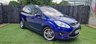 USED 2014 64 FORD GRAND C-MAX 1.6 TITANIUM X TDCI 5d 114 BHP MOT until Oct 2024!