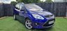 USED 2014 64 FORD GRAND C-MAX 1.6 TITANIUM X TDCI 5d 114 BHP MOT until Oct 2024!