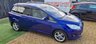 USED 2014 64 FORD GRAND C-MAX 1.6 TITANIUM X TDCI 5d 114 BHP MOT until Oct 2024!