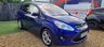 USED 2014 64 FORD GRAND C-MAX 1.6 TITANIUM X TDCI 5d 114 BHP MOT until Oct 2024!