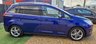 USED 2014 64 FORD GRAND C-MAX 1.6 TITANIUM X TDCI 5d 114 BHP MOT until Oct 2024!