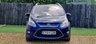 USED 2014 64 FORD GRAND C-MAX 1.6 TITANIUM X TDCI 5d 114 BHP MOT until Oct 2024!