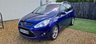 USED 2014 64 FORD GRAND C-MAX 1.6 TITANIUM X TDCI 5d 114 BHP MOT until Oct 2024!