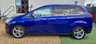 USED 2014 64 FORD GRAND C-MAX 1.6 TITANIUM X TDCI 5d 114 BHP MOT until Oct 2024!