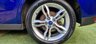 USED 2014 64 FORD GRAND C-MAX 1.6 TITANIUM X TDCI 5d 114 BHP MOT until Oct 2024!