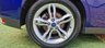 USED 2014 64 FORD GRAND C-MAX 1.6 TITANIUM X TDCI 5d 114 BHP MOT until Oct 2024!