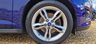 USED 2014 64 FORD GRAND C-MAX 1.6 TITANIUM X TDCI 5d 114 BHP MOT until Oct 2024!