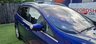 USED 2014 64 FORD GRAND C-MAX 1.6 TITANIUM X TDCI 5d 114 BHP MOT until Oct 2024!