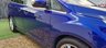 USED 2014 64 FORD GRAND C-MAX 1.6 TITANIUM X TDCI 5d 114 BHP MOT until Oct 2024!