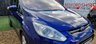 USED 2014 64 FORD GRAND C-MAX 1.6 TITANIUM X TDCI 5d 114 BHP MOT until Oct 2024!