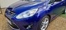 USED 2014 64 FORD GRAND C-MAX 1.6 TITANIUM X TDCI 5d 114 BHP MOT until Oct 2024!