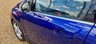 USED 2014 64 FORD GRAND C-MAX 1.6 TITANIUM X TDCI 5d 114 BHP MOT until Oct 2024!