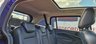 USED 2014 64 FORD GRAND C-MAX 1.6 TITANIUM X TDCI 5d 114 BHP MOT until Oct 2024!