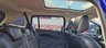 USED 2014 64 FORD GRAND C-MAX 1.6 TITANIUM X TDCI 5d 114 BHP MOT until Oct 2024!