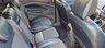 USED 2014 64 FORD GRAND C-MAX 1.6 TITANIUM X TDCI 5d 114 BHP MOT until Oct 2024!