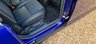USED 2014 64 FORD GRAND C-MAX 1.6 TITANIUM X TDCI 5d 114 BHP MOT until Oct 2024!