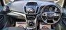 USED 2014 64 FORD GRAND C-MAX 1.6 TITANIUM X TDCI 5d 114 BHP MOT until Oct 2024!