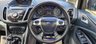 USED 2014 64 FORD GRAND C-MAX 1.6 TITANIUM X TDCI 5d 114 BHP MOT until Oct 2024!