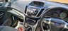 USED 2014 64 FORD GRAND C-MAX 1.6 TITANIUM X TDCI 5d 114 BHP MOT until Oct 2024!