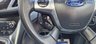 USED 2014 64 FORD GRAND C-MAX 1.6 TITANIUM X TDCI 5d 114 BHP MOT until Oct 2024!