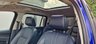 USED 2014 64 FORD GRAND C-MAX 1.6 TITANIUM X TDCI 5d 114 BHP MOT until Oct 2024!
