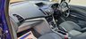 USED 2014 64 FORD GRAND C-MAX 1.6 TITANIUM X TDCI 5d 114 BHP MOT until Oct 2024!