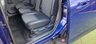 USED 2014 64 FORD GRAND C-MAX 1.6 TITANIUM X TDCI 5d 114 BHP MOT until Oct 2024!