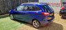 USED 2014 64 FORD GRAND C-MAX 1.6 TITANIUM X TDCI 5d 114 BHP MOT until Oct 2024!