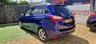 USED 2014 64 FORD GRAND C-MAX 1.6 TITANIUM X TDCI 5d 114 BHP MOT until Oct 2024!