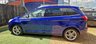 USED 2014 64 FORD GRAND C-MAX 1.6 TITANIUM X TDCI 5d 114 BHP MOT until Oct 2024!