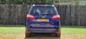 USED 2014 64 FORD GRAND C-MAX 1.6 TITANIUM X TDCI 5d 114 BHP MOT until Oct 2024!