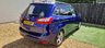 USED 2014 64 FORD GRAND C-MAX 1.6 TITANIUM X TDCI 5d 114 BHP MOT until Oct 2024!