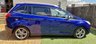 USED 2014 64 FORD GRAND C-MAX 1.6 TITANIUM X TDCI 5d 114 BHP MOT until Oct 2024!