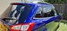 USED 2014 64 FORD GRAND C-MAX 1.6 TITANIUM X TDCI 5d 114 BHP MOT until Oct 2024!