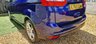 USED 2014 64 FORD GRAND C-MAX 1.6 TITANIUM X TDCI 5d 114 BHP MOT until Oct 2024!