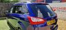 USED 2014 64 FORD GRAND C-MAX 1.6 TITANIUM X TDCI 5d 114 BHP MOT until Oct 2024!