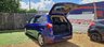 USED 2014 64 FORD GRAND C-MAX 1.6 TITANIUM X TDCI 5d 114 BHP MOT until Oct 2024!