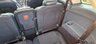 USED 2014 64 FORD GRAND C-MAX 1.6 TITANIUM X TDCI 5d 114 BHP MOT until Oct 2024!
