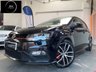 USED VOLKSWAGEN POLO 