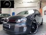 USED VOLKSWAGEN GOLF 